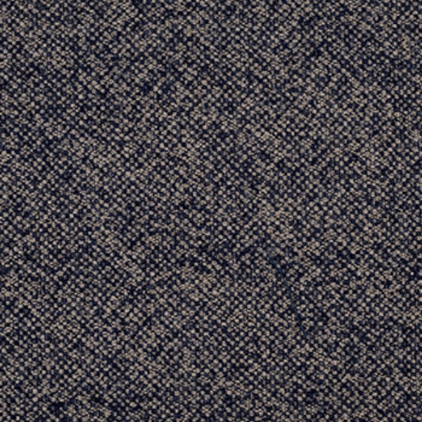 Cloth 22 Weaves - Grand Teton: Lapis
