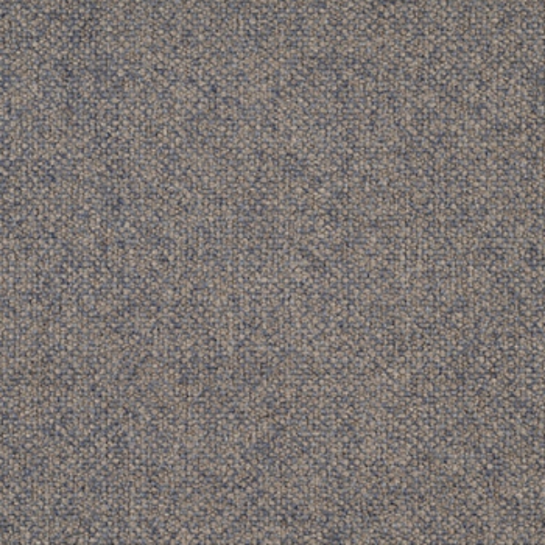 Cloth 22 Weaves - Grand Teton: Quartz