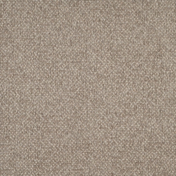 Cloth 22 Weaves - Grand Teton: Chalk