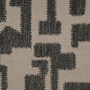 Change Fabric