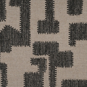 Cloth 22 Weaves - Bryce Canyon: Agate