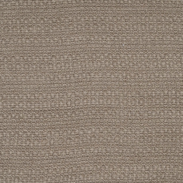 Cloth 22 Weaves - White Sands: Chalk