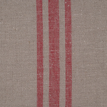 Change Fabric