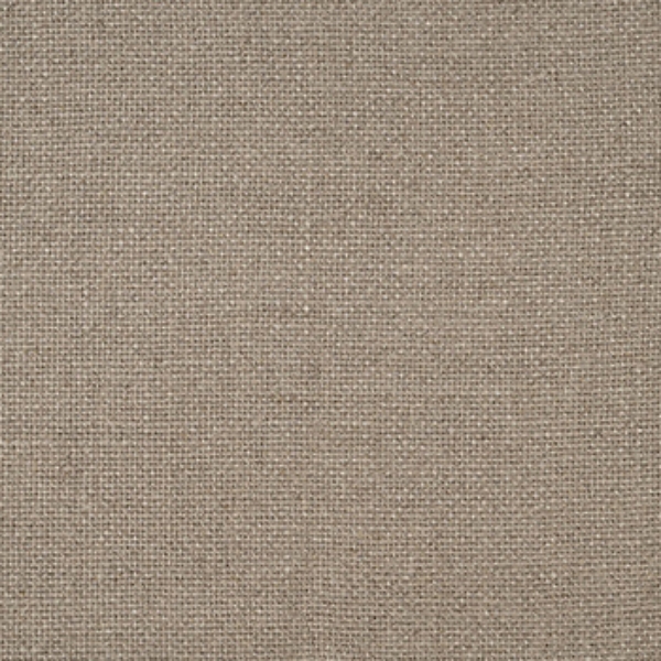 Sole Linen: Natural