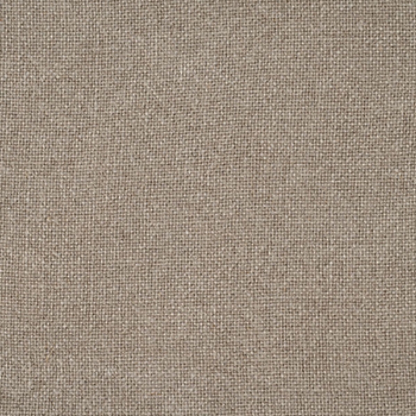 Posh Linen: Oatmeal