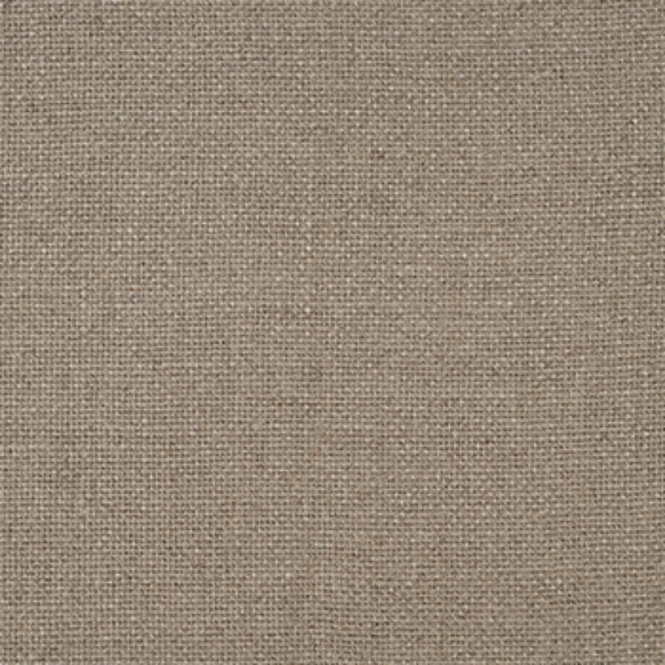Hawes Linen: Natural