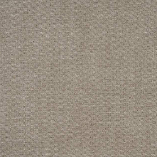 Brussels: Linen