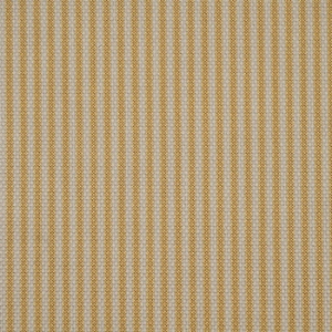 Cloth 21 - Simple Stripe: Canary