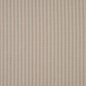 Cloth 21 - Simple Stripe: Beech