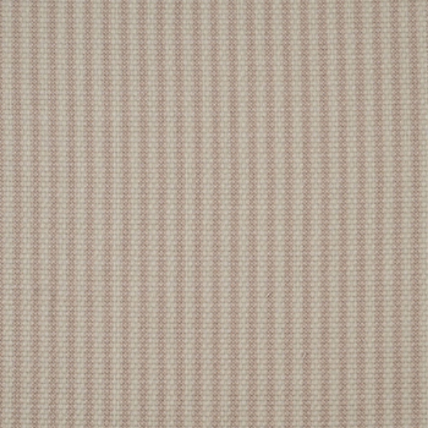 Cloth 21 - Simple Stripe: Beech