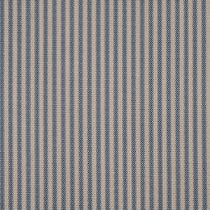 Cloth 21 - Simple Stripe: Bilberry