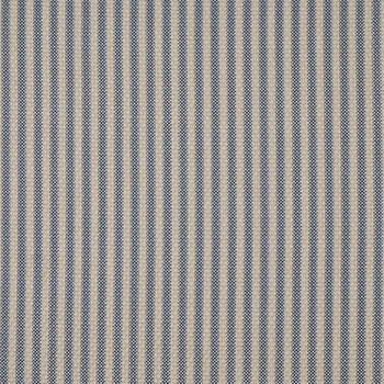 Change Fabric