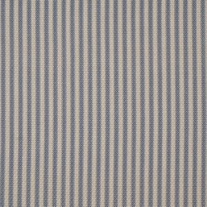 Cloth 21 - Simple Stripe: Magnesium