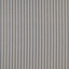 Cloth 21 - Simple Stripe: Magnesium