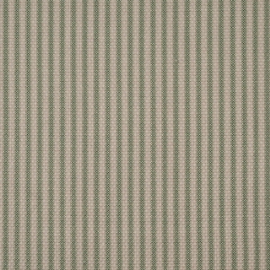 Cloth 21 - Simple Stripe: Forest
