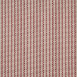 Cloth 21 - Simple Stripe: Cassis