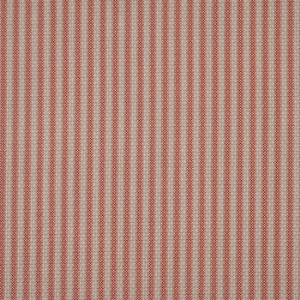 Cloth 21 - Simple Stripe: Ginger Snap