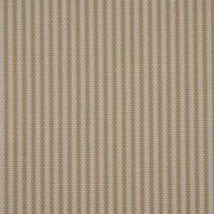 Cloth 21 - Simple Stripe: Quince