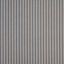 Spill Resistant Simple Stripe: Bilberry