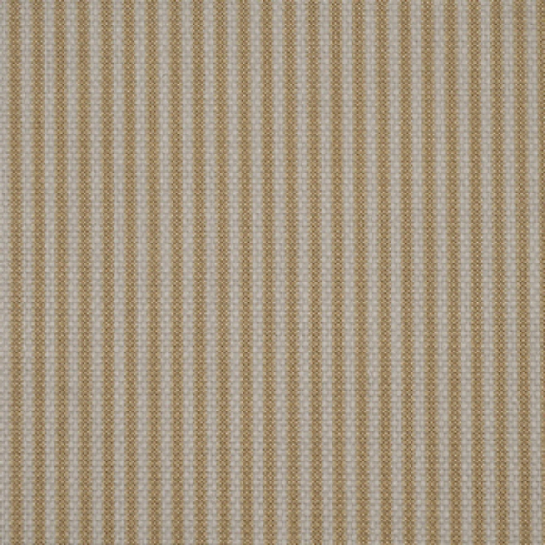 Spill Resistant Simple Stripe: Quince