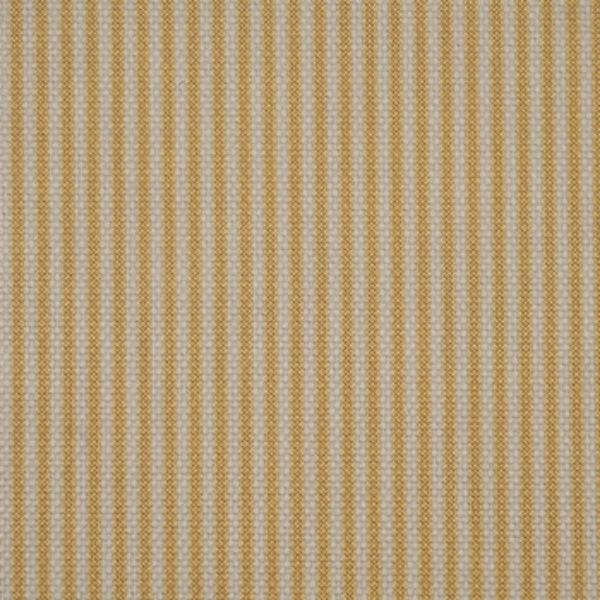 Spill Resistant Simple Stripe: Canary