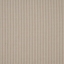 Spill Resistant Simple Stripe: Beech