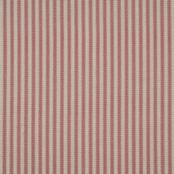 Spill Resistant Simple Stripe: Cassis