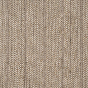 Change Fabric