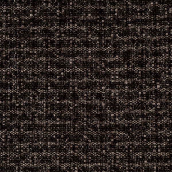 Cloth 20 - Design 3: Chestnut Weave