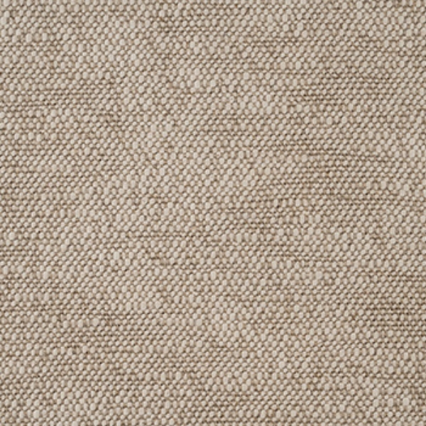 Cloth 20 - Design 4: Natural Slub