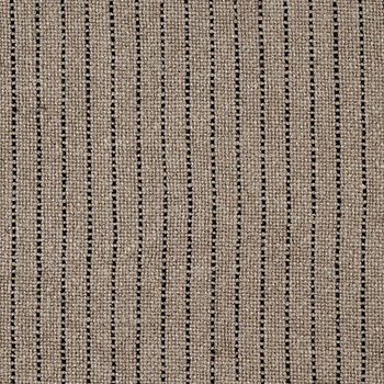 Change Fabric