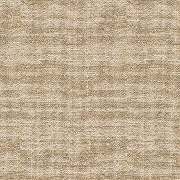 Change Fabric
