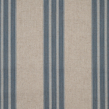Change Fabric