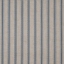 Cloth 18 Stripe Ticking: Indigo