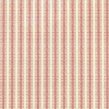 Change Fabric