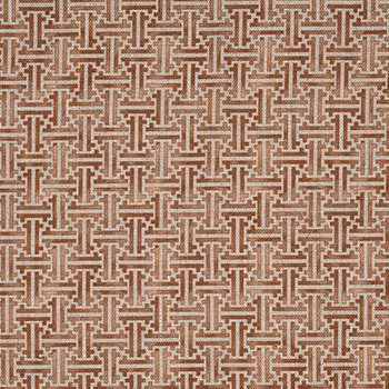 Change Fabric