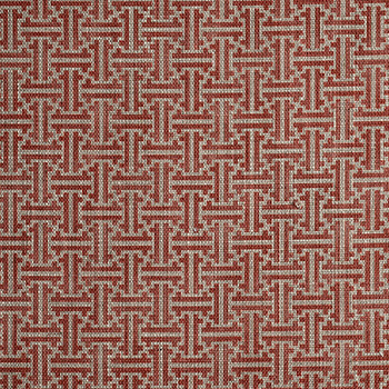 Change Fabric