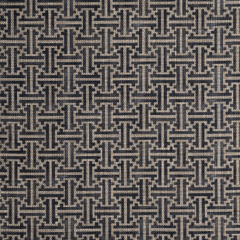 Change Fabric