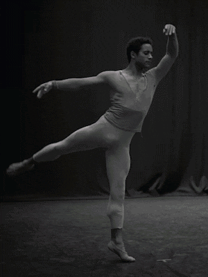The moment when the curtain rises, the joy of seeing something made with care, and knowing it will stay with you.
