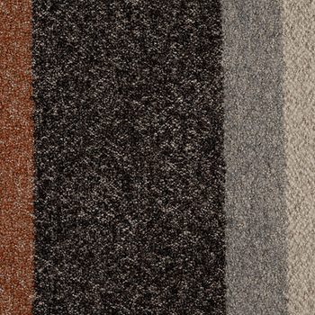 Change Fabric