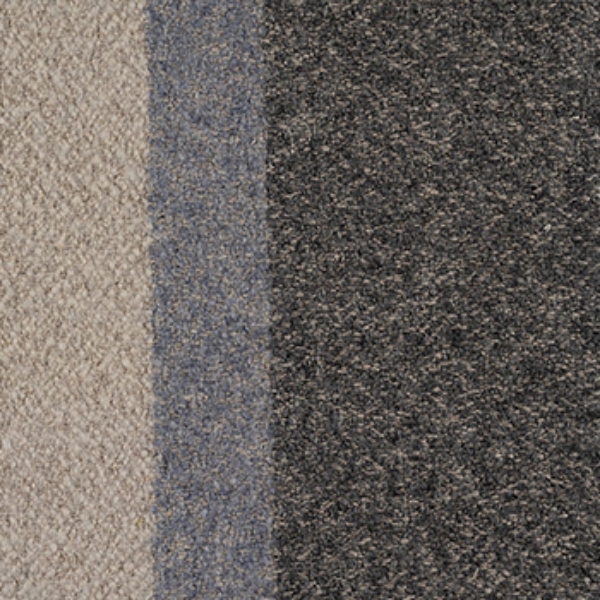 Cloth 22 Weaves - Cedar Breaks: Chalk