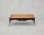 Outlet: Mercia Rectangular Table in Antique Cherry