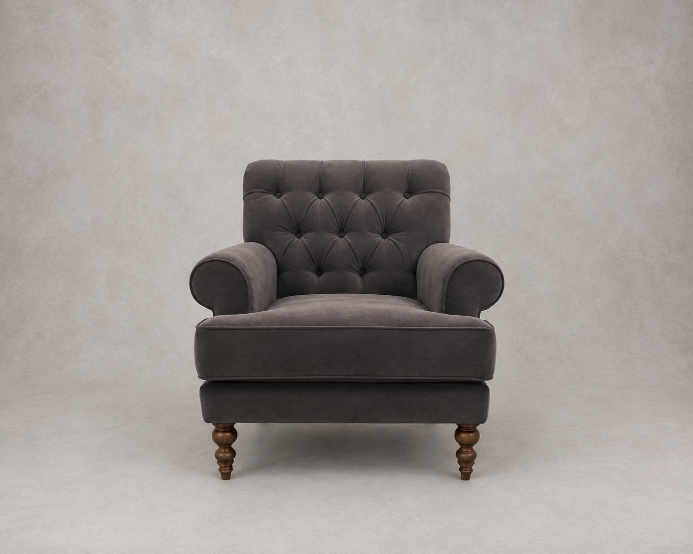 Outlet Manchester: Port Isaac chair in Linwood Tango Lunar