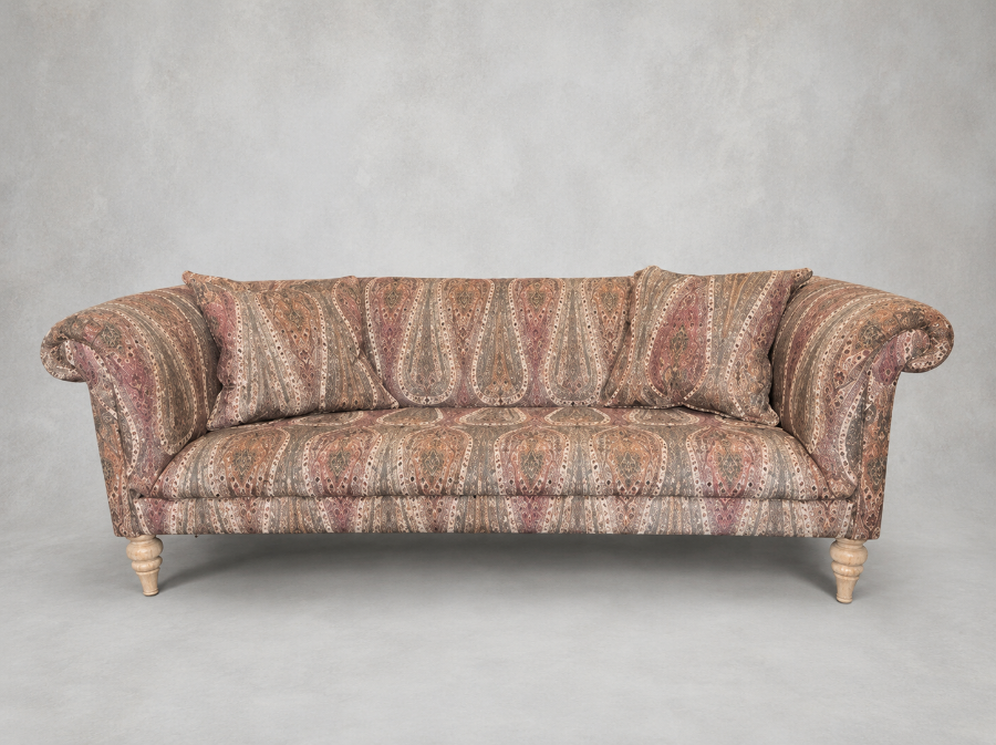 Picture of Masham 3 seater sofa