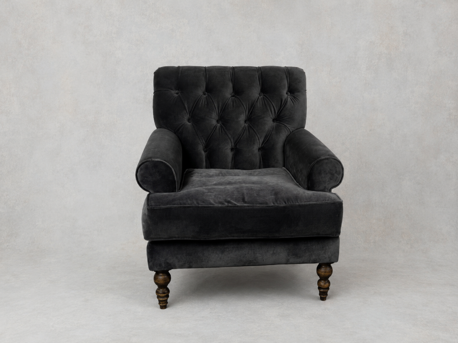 Picture of Port Isaac chair