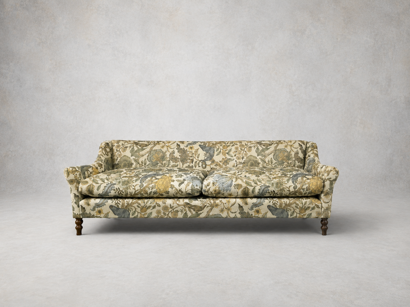 Picture of Cromer 4 seater sofa