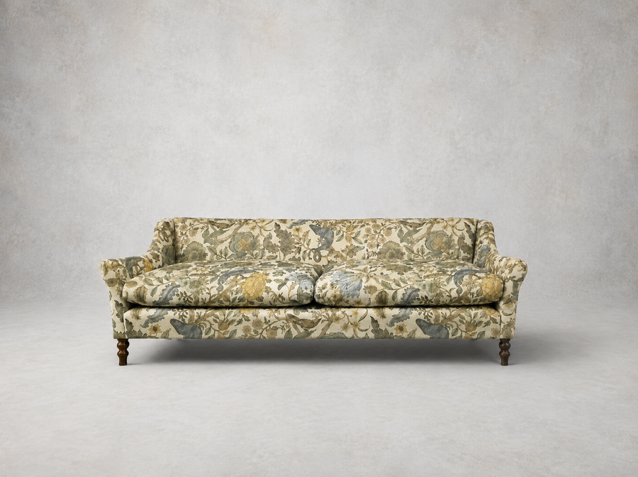Picture of Cromer 4 seater sofa