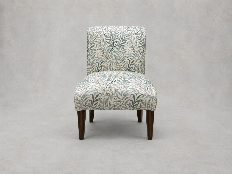 Picture of Harwood chair