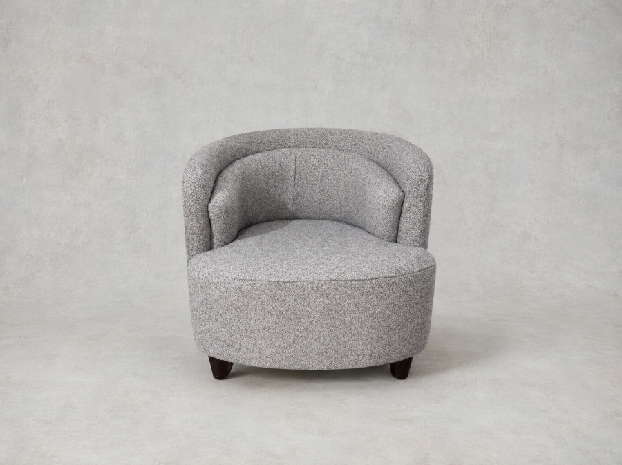 Picture of Blakeney chair