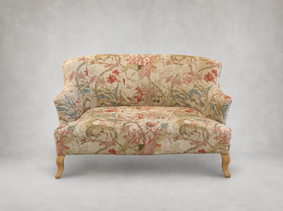 Picture of Grassington 2.5  seater sofa